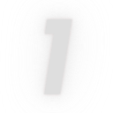 W_number_1 Emote