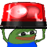 emoji_88 Emote