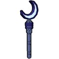 Night_staff Emote