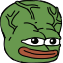 4275_pepe_5head Emote
