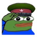 apko_salute Emote