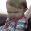 babyangry Emote