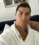 emoji_1783077593038 Emote
