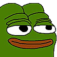 3775pepeahaa Emote