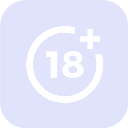 emoji_18 Emote