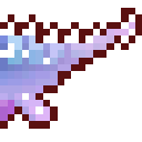 Ankylosaurus_2 Emote