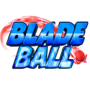 bladeball Emote