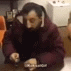 koksal_leave Emote