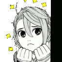 13528gifairaaw Emote