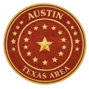 CommonwealthofAustin Emote