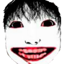 THEVOICES Emote
