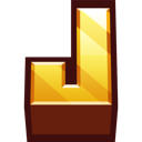 j_ Emote
