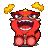 tmr_dragonlaugh Emote