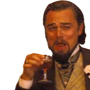 9278leolaugh Emote
