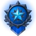 emoji_389 Emote