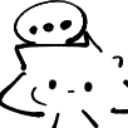 boykisser_what Emote