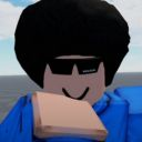 ryanroblox Emote