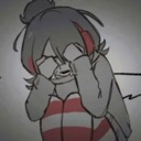 maya_crying Emote