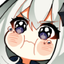 emoji_113 Emote