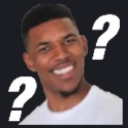 emoji_55 Emote