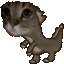 apples_cat Emote