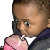 13_sip Emote