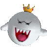 Aboo Emote