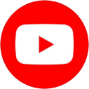 SigilYoutube Emote
