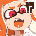 shocked Emote