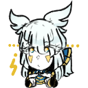 Dgaf_ Emote