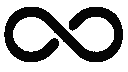 blacklemni16 Emote