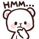 97179milkhmm Emote