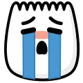 tears Emote