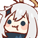 emoji Emote