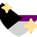 emoji_18 Emote