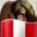 pe Emote