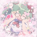 emoji_23 Emote