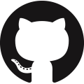 github Emote