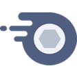 nitro Emote