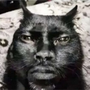 emoji_36 Emote