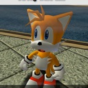 uhh Emote