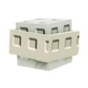 cauliflower Emote