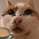 5344distinguishedgentleman Emote