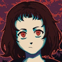 milk_2_shizulya Emote