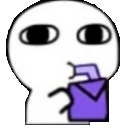 80759criipysip Emote