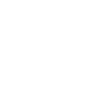 0001 Emote