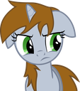 angrypip Emote