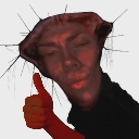 sickma Emote