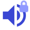 customvc_urdu Emote