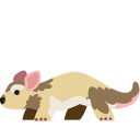 didel Emote